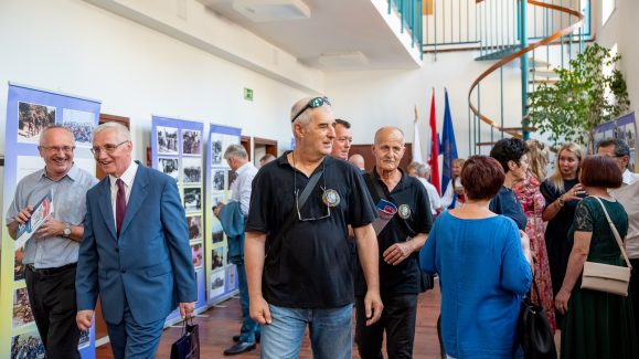 dokumenti-i-fotografije-112-brigade-izlozba-FOTO-Linda-Vidovic-27-6-2024-48