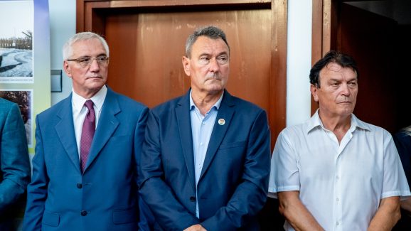 dokumenti-i-fotografije-112-brigade-izlozba-FOTO-Linda-Vidovic-27-6-2024-5