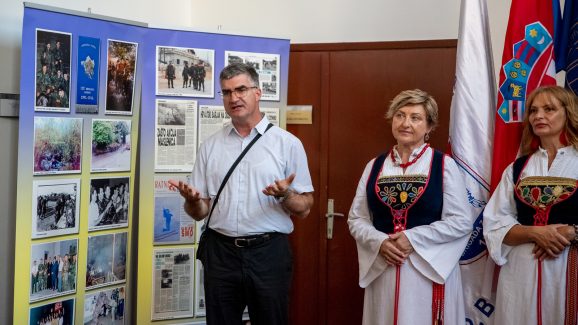 dokumenti-i-fotografije-112-brigade-izlozba-FOTO-Linda-Vidovic-27-6-2024