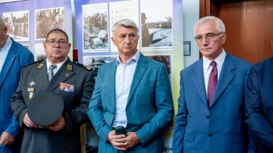 dokumenti-i-fotografije-112-brigade-izlozba-FOTO-Linda-Vidovic-27-6-2024-6