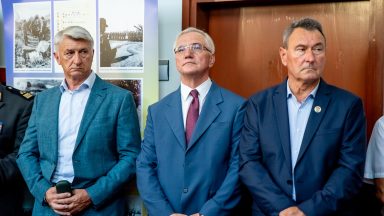 dokumenti-i-fotografije-112-brigade-izlozba-FOTO-Linda-Vidovic-27-6-2024-7