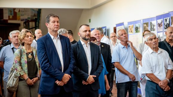 dokumenti-i-fotografije-112-brigade-izlozba-FOTO-Linda-Vidovic-27-6-2024-9