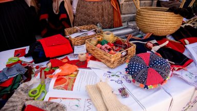 etno-dani-kud-sv-ante-drage-FOTO-Linda-Vidovic-10