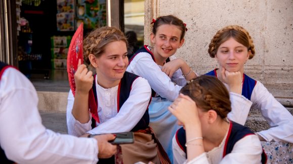 etno-dani-kud-sv-ante-drage-FOTO-Linda-Vidovic-11