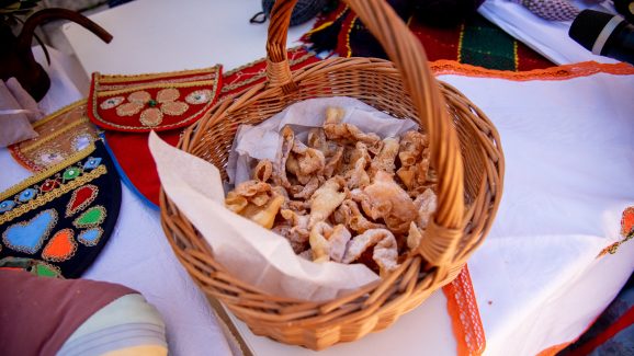 etno-dani-kud-sv-ante-drage-FOTO-Linda-Vidovic-12