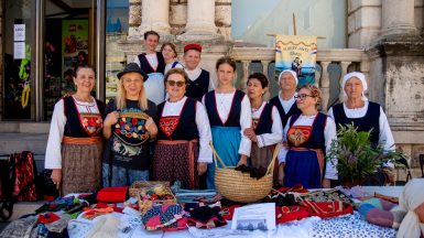 etno-dani-kud-sv-ante-drage-FOTO-Linda-Vidovic-13