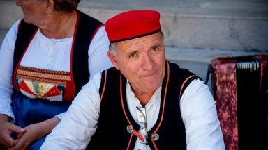 etno-dani-kud-sv-ante-drage-FOTO-Linda-Vidovic-14