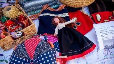 etno-dani-kud-sv-ante-drage-FOTO-Linda-Vidovic-15