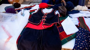 etno-dani-kud-sv-ante-drage-FOTO-Linda-Vidovic-16