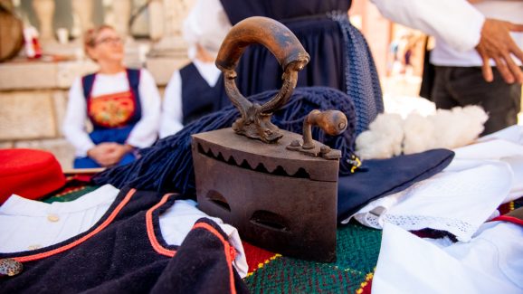 etno-dani-kud-sv-ante-drage-FOTO-Linda-Vidovic-17