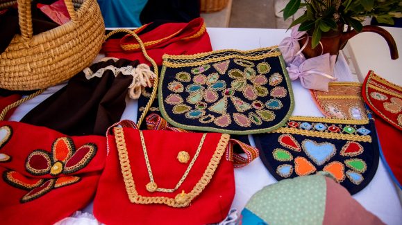 etno-dani-kud-sv-ante-drage-FOTO-Linda-Vidovic-18