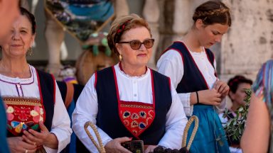 etno-dani-kud-sv-ante-drage-FOTO-Linda-Vidovic-2