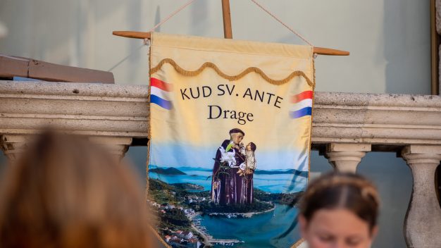 etno-dani-kud-sv-ante-drage-FOTO-Linda-Vidovic-3