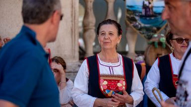 etno-dani-kud-sv-ante-drage-FOTO-Linda-Vidovic