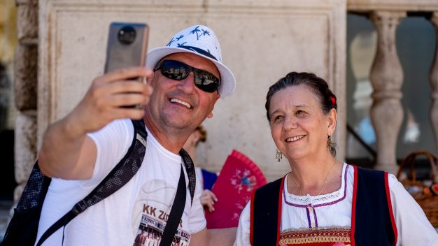 etno-dani-kud-sv-ante-drage-FOTO-Linda-Vidovic-4