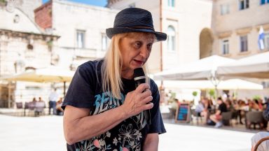 etno-dani-kud-sv-ante-drage-FOTO-Linda-Vidovic-5