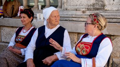 etno-dani-kud-sv-ante-drage-FOTO-Linda-Vidovic-6