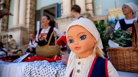 etno-dani-kud-sv-ante-drage-FOTO-Linda-Vidovic-7