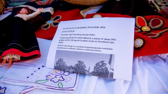 etno-dani-kud-sv-ante-drage-FOTO-Linda-Vidovic-8