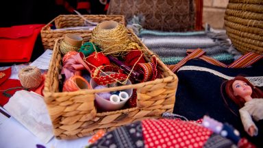 etno-dani-kud-sv-ante-drage-FOTO-Linda-Vidovic-9