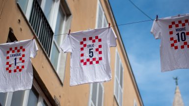 euro-majice-ukrasi-FOTO-Linda-Vidovic-24-6-2024-10