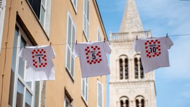 euro-majice-ukrasi-FOTO-Linda-Vidovic-24-6-2024-11