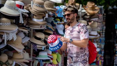 euro-majice-ukrasi-FOTO-Linda-Vidovic-24-6-2024-12