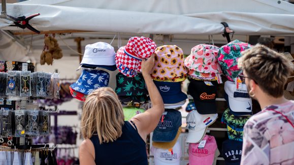 euro-majice-ukrasi-FOTO-Linda-Vidovic-24-6-2024-13