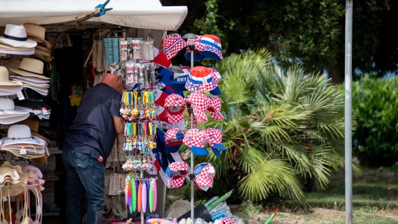 euro-majice-ukrasi-FOTO-Linda-Vidovic-24-6-2024-14