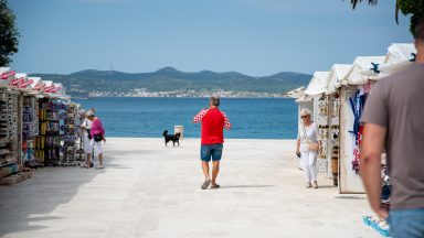 euro-majice-ukrasi-FOTO-Linda-Vidovic-24-6-2024-16