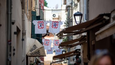 euro-majice-ukrasi-FOTO-Linda-Vidovic-24-6-2024-17