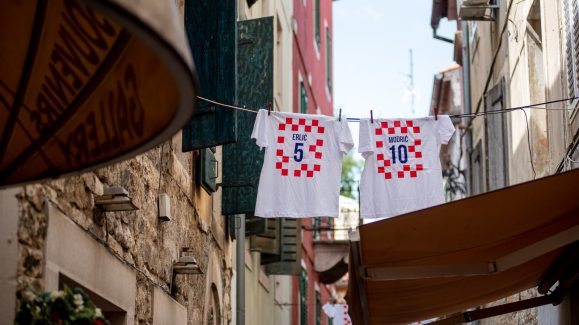 euro-majice-ukrasi-FOTO-Linda-Vidovic-24-6-2024-18