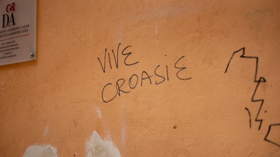 euro-majice-ukrasi-FOTO-Linda-Vidovic-24-6-2024-19