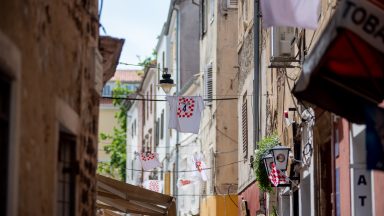 euro-majice-ukrasi-FOTO-Linda-Vidovic-24-6-2024-20