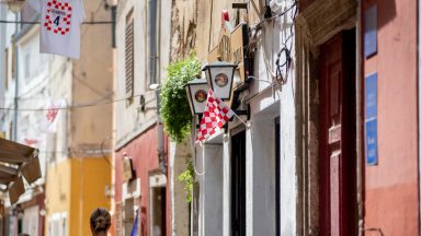 euro-majice-ukrasi-FOTO-Linda-Vidovic-24-6-2024-21