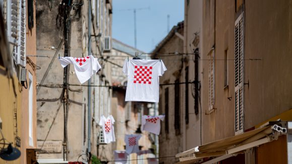 euro-majice-ukrasi-FOTO-Linda-Vidovic-24-6-2024-22