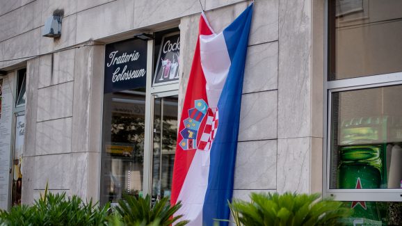 euro-majice-ukrasi-FOTO-Linda-Vidovic-24-6-2024-23