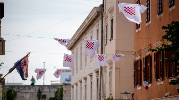 euro-majice-ukrasi-FOTO-Linda-Vidovic-24-6-2024-4