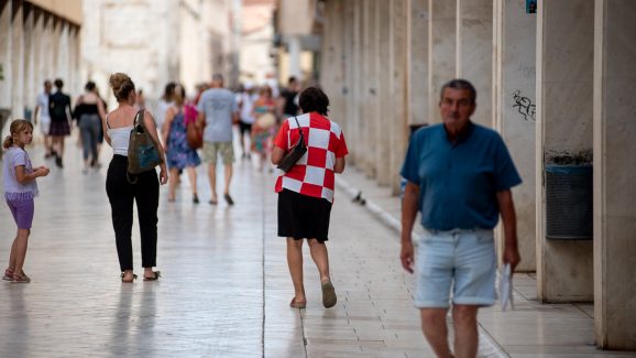 euro-majice-ukrasi-FOTO-Linda-Vidovic-24-6-2024-5