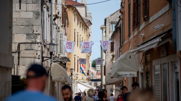 euro-majice-ukrasi-FOTO-Linda-Vidovic-24-6-2024