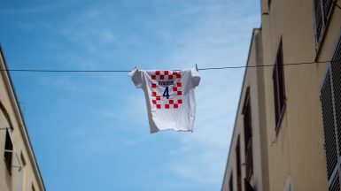 euro-majice-ukrasi-FOTO-Linda-Vidovic-24-6-2024-6