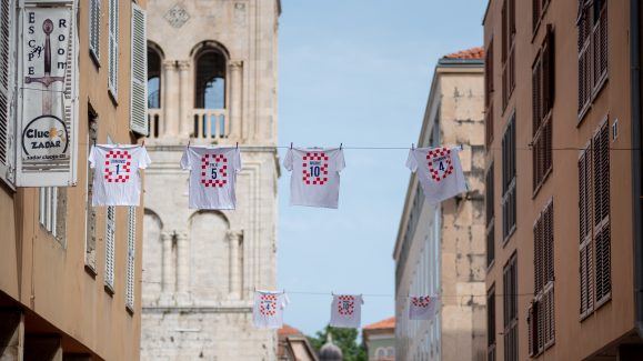 euro-majice-ukrasi-FOTO-Linda-Vidovic-24-6-2024-9