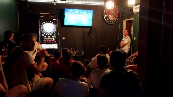 euro-otvorenje-FOTO-Linda-Vidovic-1