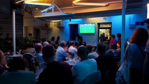 euro-otvorenje-FOTO-Linda-Vidovic-2