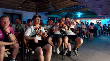 euro-otvorenje-FOTO-Linda-Vidovic-3