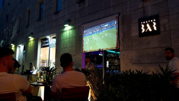 euro-otvorenje-FOTO-Linda-Vidovic-4