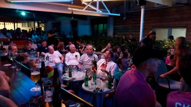 euro-otvorenje-FOTO-Linda-Vidovic-5