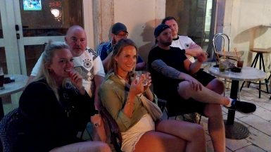 euro-otvorenje-FOTO-Linda-Vidovic-6