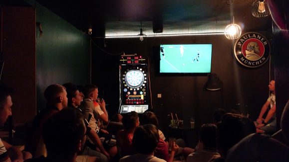 euro-otvorenje-FOTO-Linda-Vidovic-8