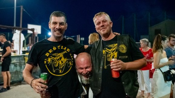 festa-na-ploci-dani-marsan-FOTO-Linda-Vidovic-29-6-2024-10